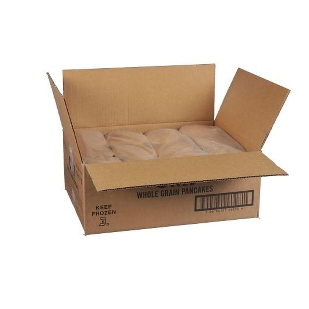 Product gallery 239819732