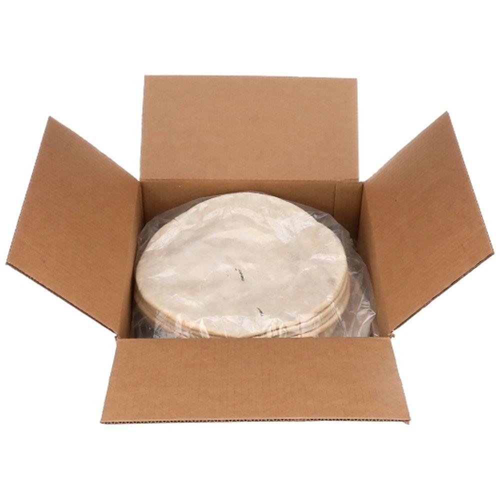 Product gallery 68958151