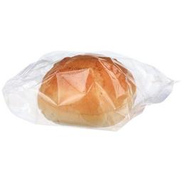 Product thumb gallery 3420957