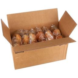 Product thumb gallery 415595787