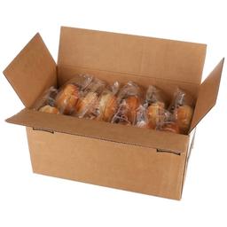Product thumb gallery 543224363