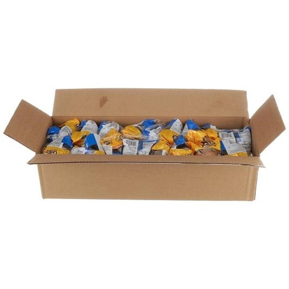 Product gallery 659379304