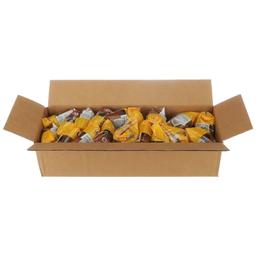 Product thumb gallery 227886136