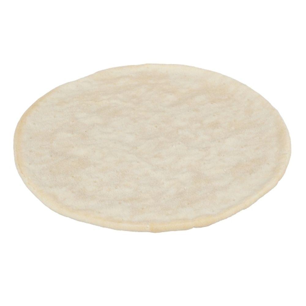 Product gallery 371782045