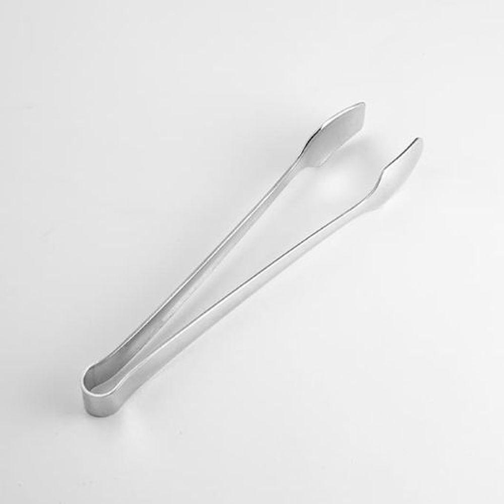 Product gallery 861525441