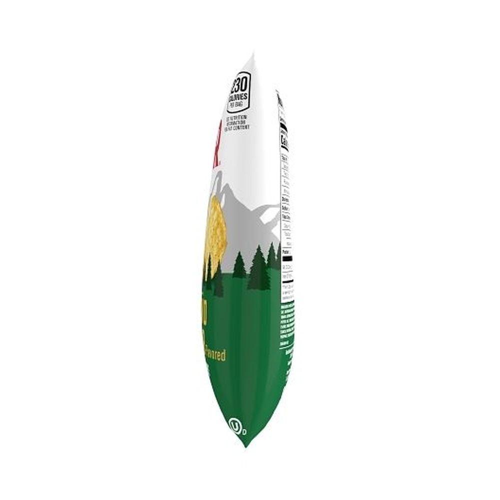 Product gallery 805377021