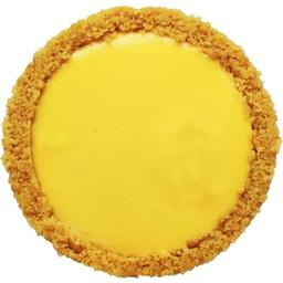 Product thumb gallery 569938976