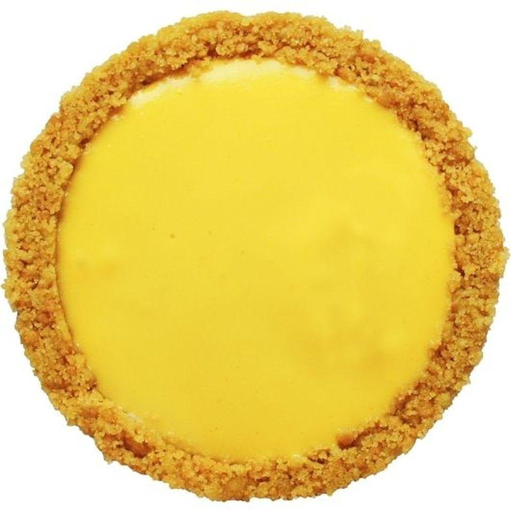 Product gallery 569938976