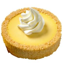 Product thumb gallery 145936231