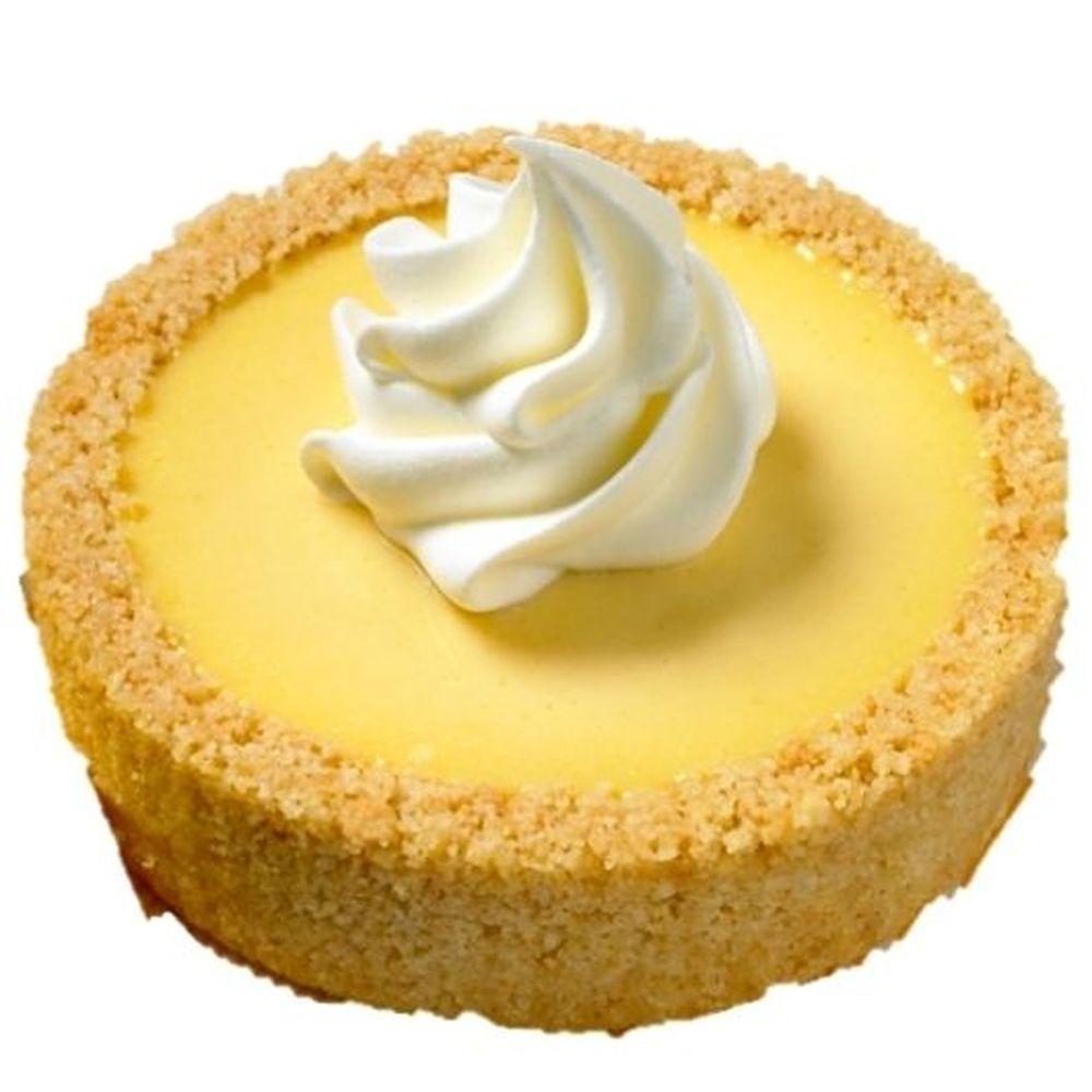 Product gallery 145936231