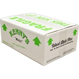 Product thumb gallery 37070895