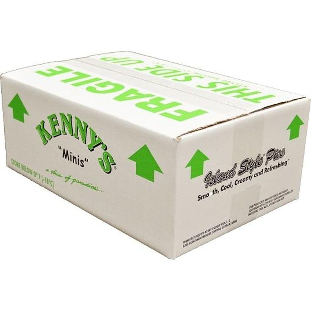 Product gallery 37070895