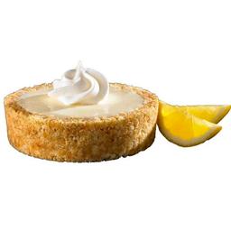 Product thumb gallery 958208700