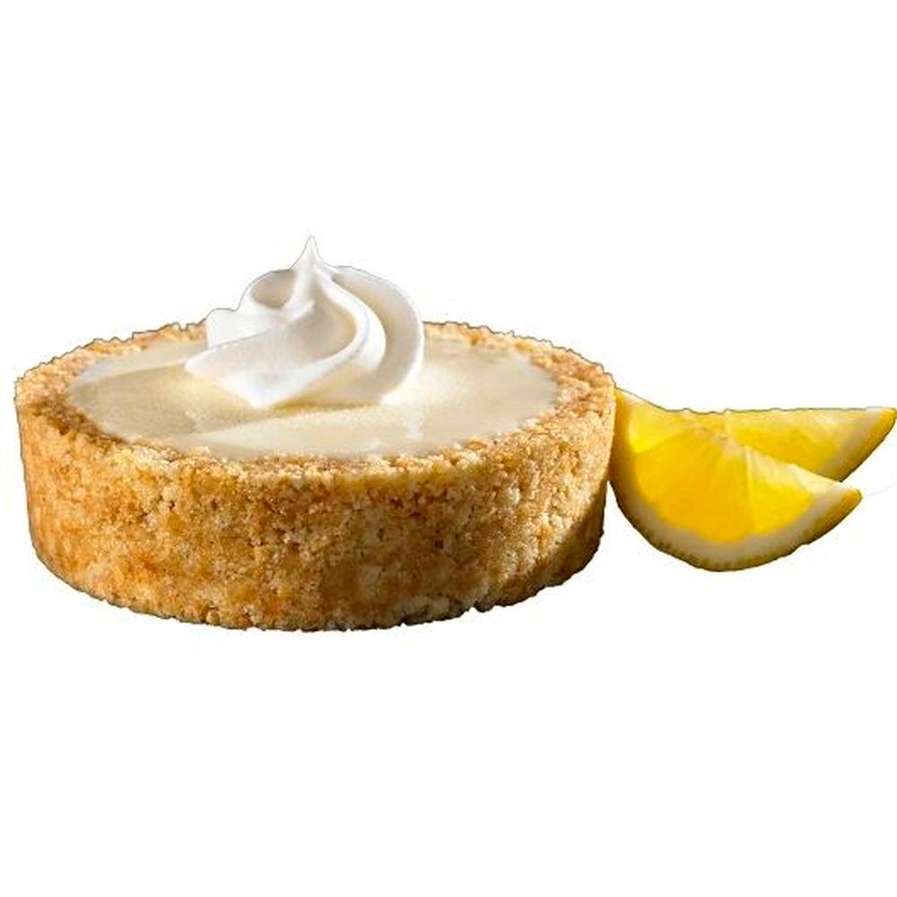 Product gallery 958208700