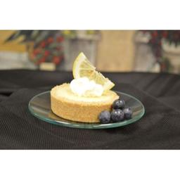 Product thumb gallery 428541728