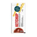 Flavor Fresh Low Sodium Ketchup, 7 Gram -- 200 per case