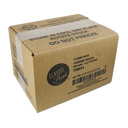 Product thumb gallery 960703350