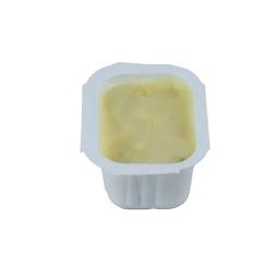 Product thumb gallery 772248243