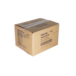 Product thumb gallery 123560316