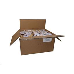 Product thumb gallery 269863007