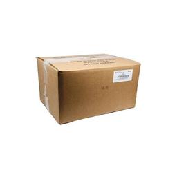 Product thumb gallery 8313244