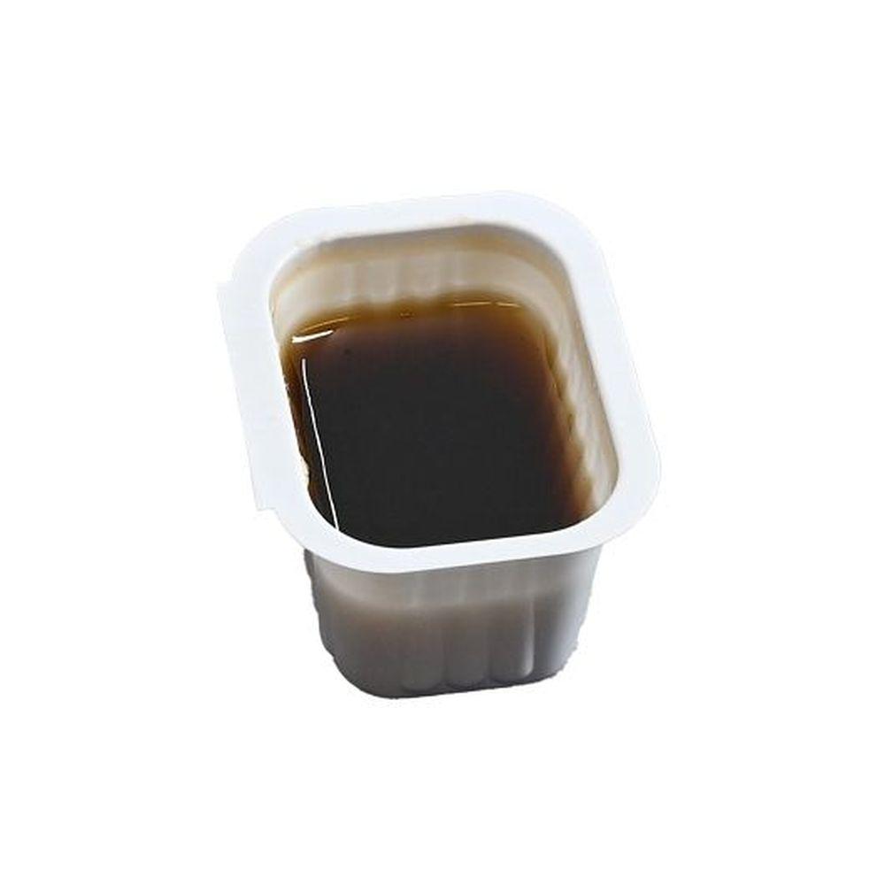 Product gallery 135013591