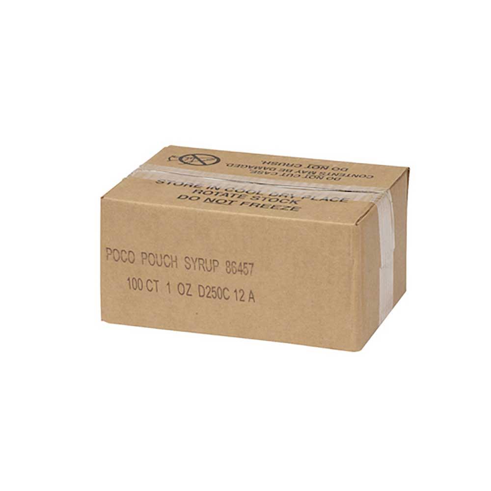 Product gallery 560087139