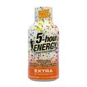 Extra Strength Confetti Craze Shot
