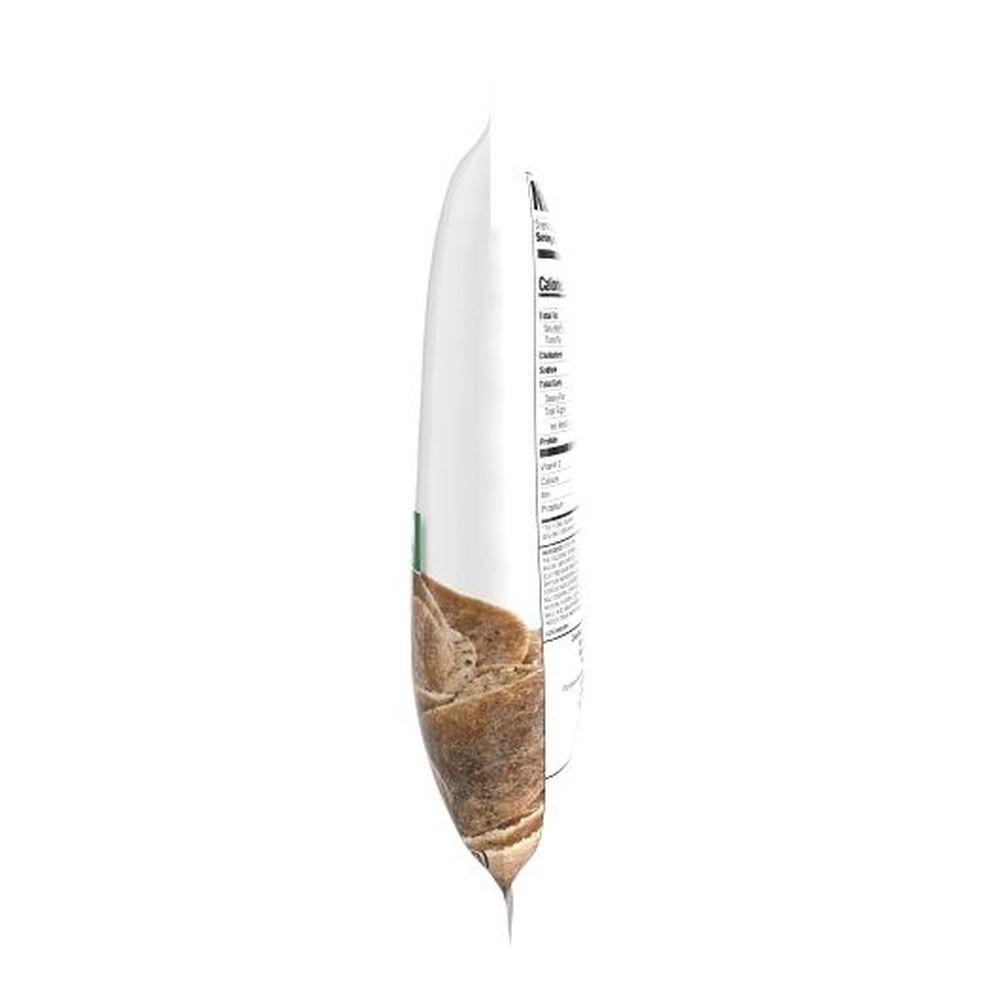Product gallery 93127671