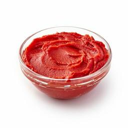 Product thumb gallery 217942384