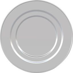 Product thumb gallery 959416021