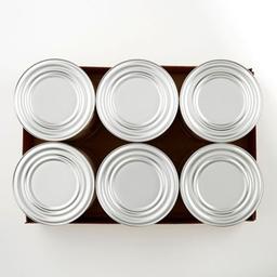 Product thumb gallery 715494925