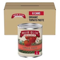 Product thumb gallery 514014214