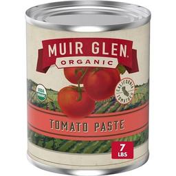 Product thumb gallery 509221695