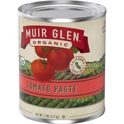 Product thumb gallery 851147462