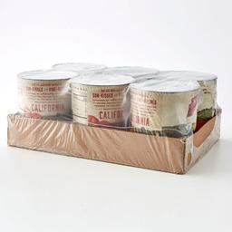 Product thumb gallery 157141595