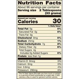 Product thumb gallery 295367061