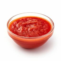 Product thumb gallery 851600343