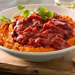 Product thumb gallery 235117734