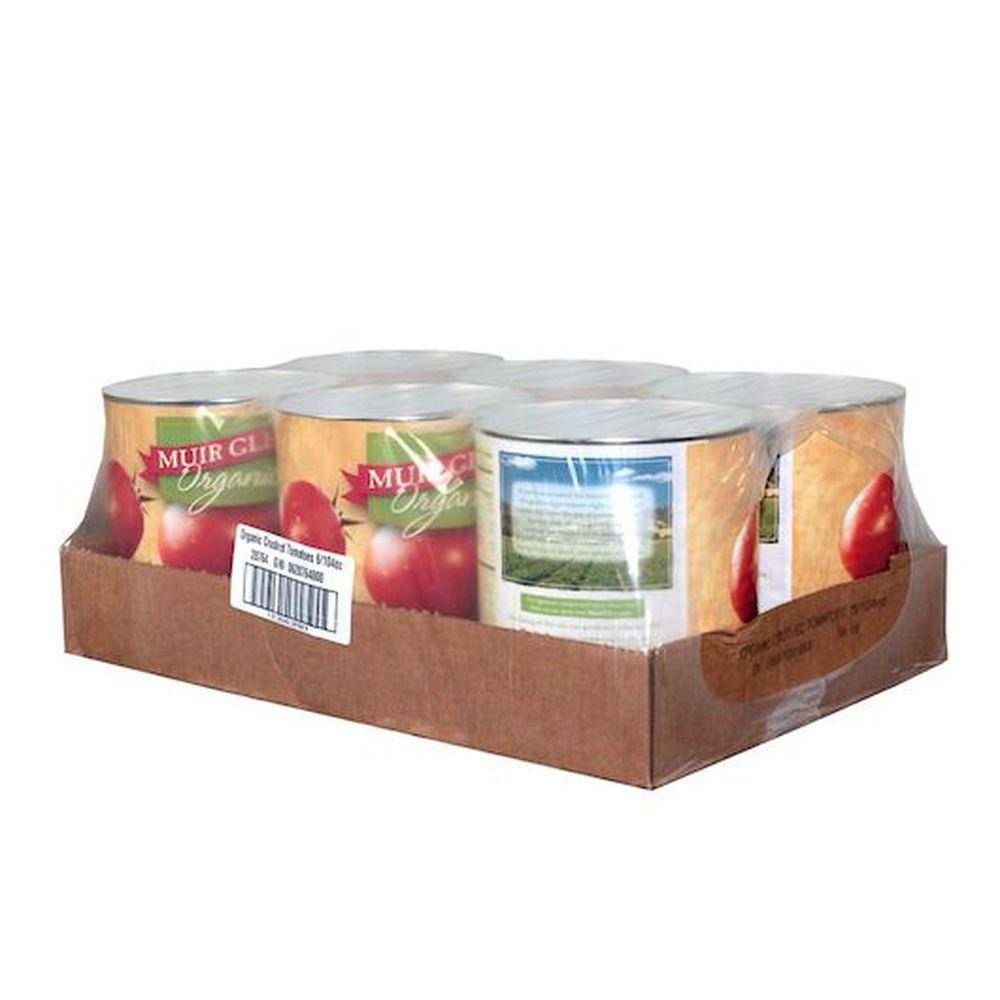 Product gallery 620240983