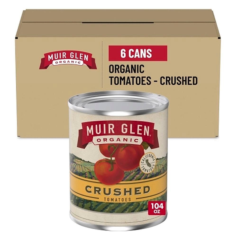 Product gallery 87013360