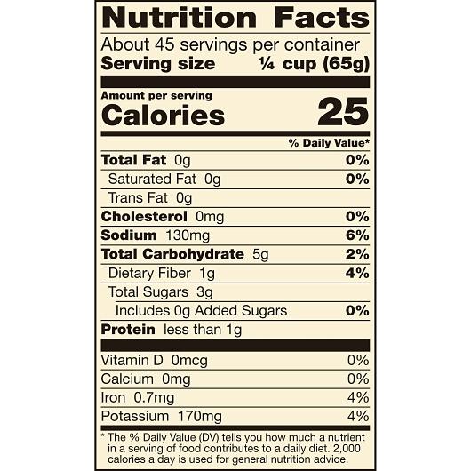 Product gallery 605615376