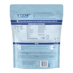 Product thumb gallery 40144032