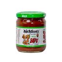 Mild Salsa