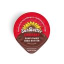 Creamy Sunflower Seed Butter Cup