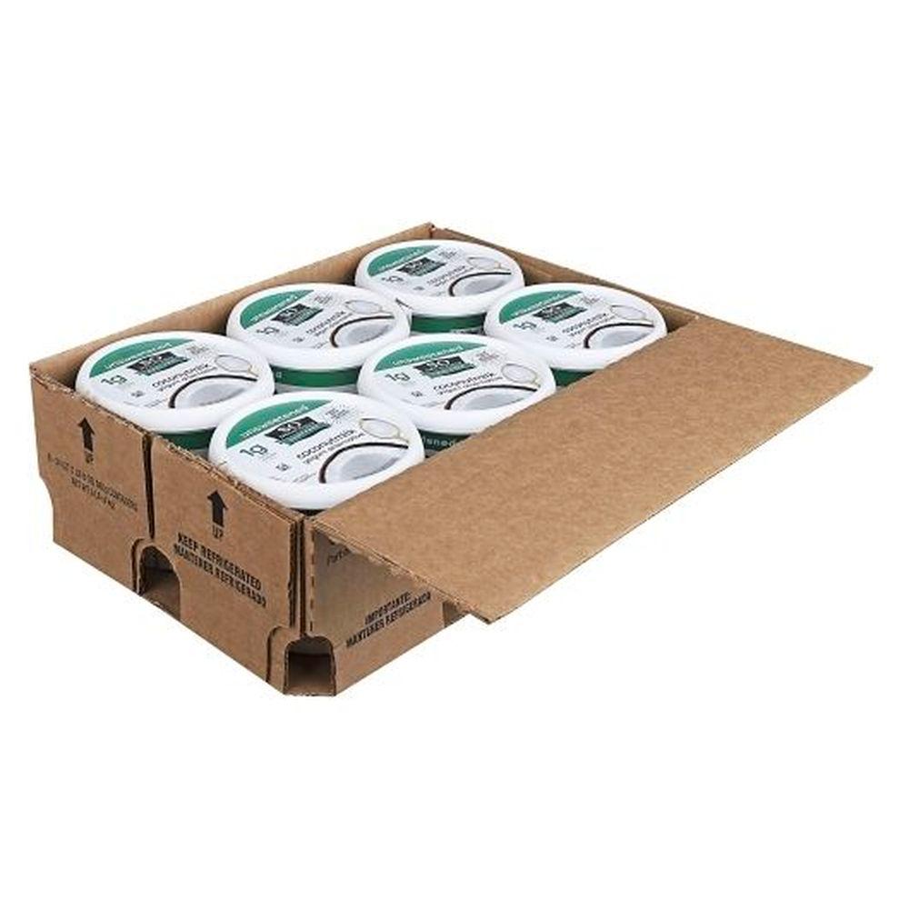 Product gallery 692969785