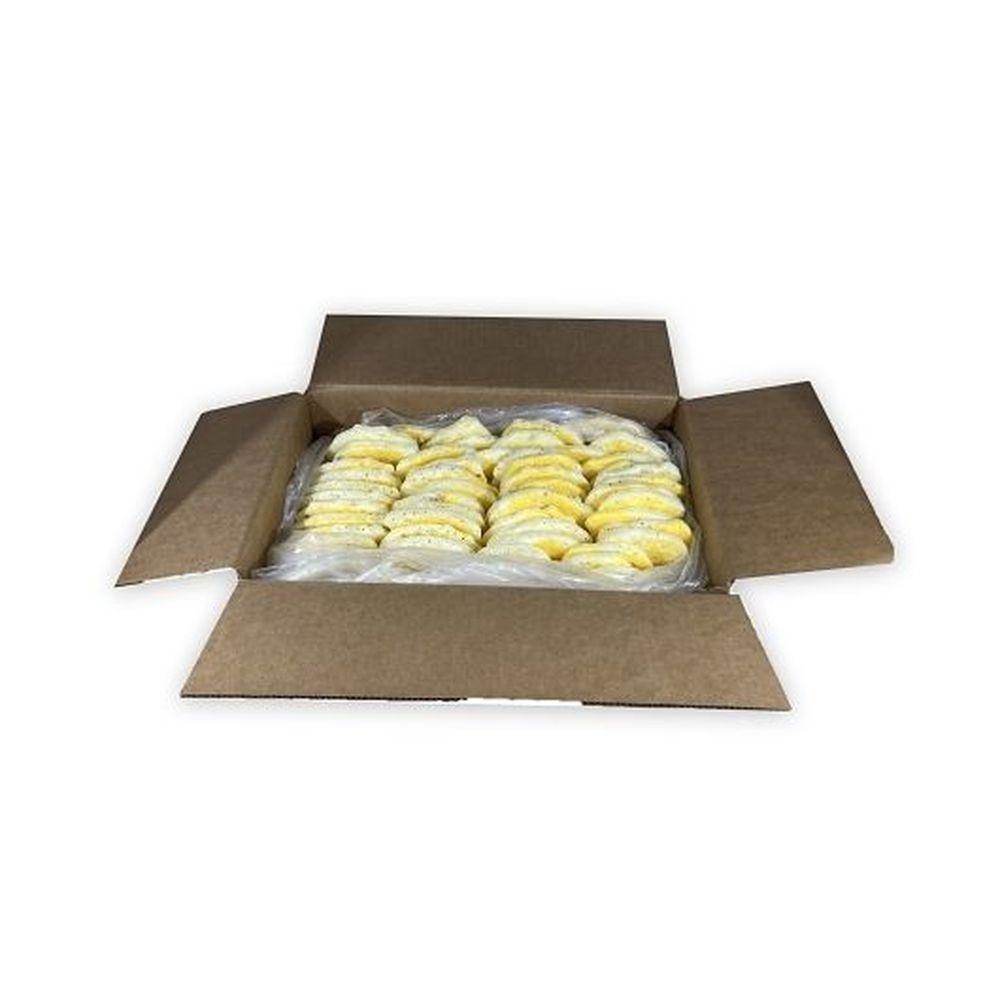 Product gallery 319862060