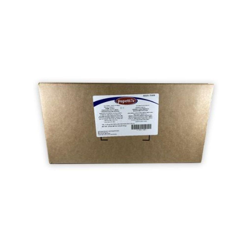 Product gallery 452830277
