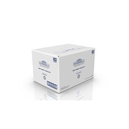 Product thumb gallery 558624298