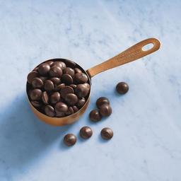 Product thumb gallery 302601948